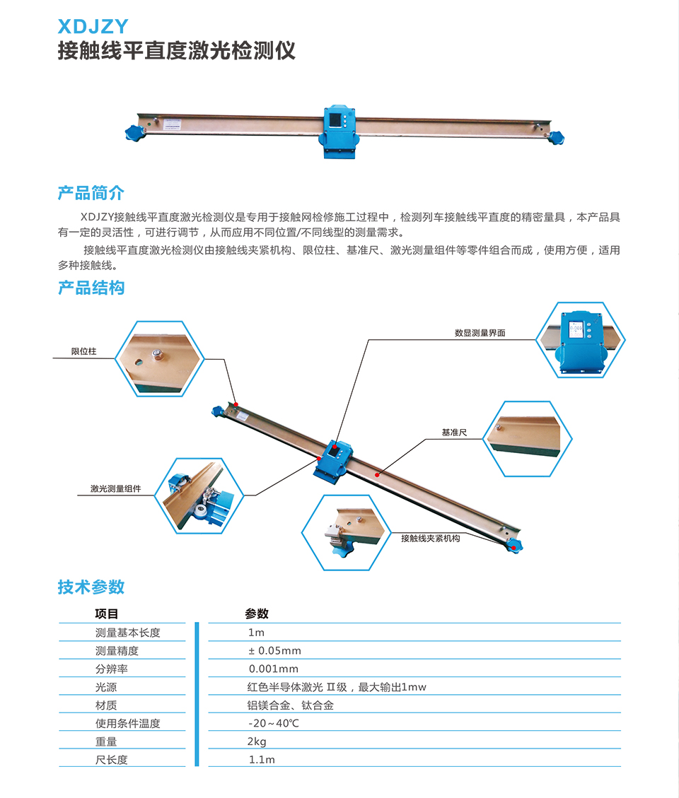 二次修改四川信達(dá)手冊(cè)2(轉(zhuǎn)曲)--14_03.jpg